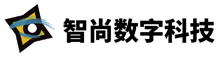 意達(dá)鋼材彩鋼瓦廠(chǎng)
